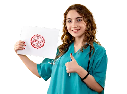 certifications-compliance