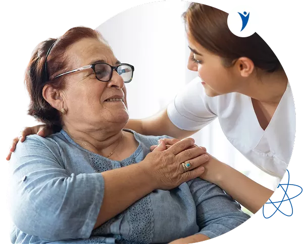 Our Global Healthcare Impact