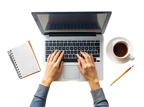 Blogs