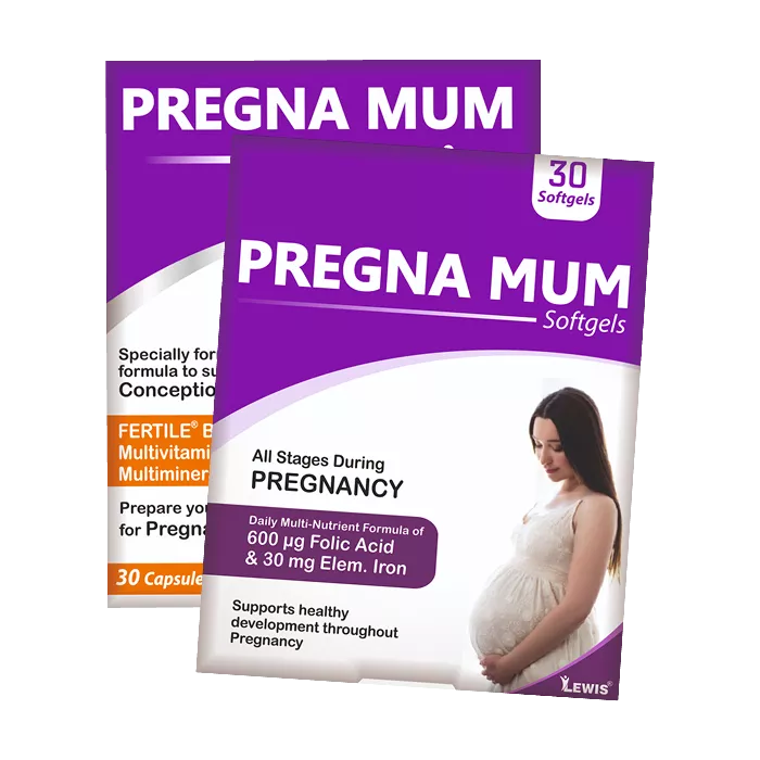 Women’s Health